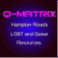 qmatrixhamptonroads.wordpress.com