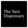 theyarndispensary.co.uk