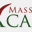 massassoit.com