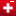 swiss-solvesit.com