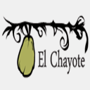 elchayotemexico.com