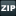 zip-zakaz.ru