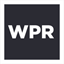 forum.wpr24.pl