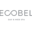 ecobelmedspa.com