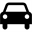 twobrothersautobody.com