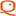 lanquest-hosting.net