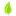 freshcommunications.com