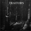 traitorshc.bandcamp.com