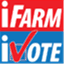 ifarmivotear.com