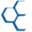 phthalates.americanchemistry.com