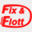 fix-flott.de