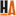 apptco.halearningtech.com