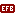 efbpower.com