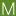 markriegeldmd.com