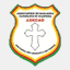 askcad.org