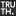 truthaboutthreadcount.com