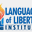 languageofliberty.org