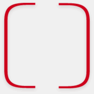 cerrajeros-de-barcelona.com