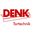 denk-tore.de