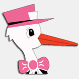 marylandstorklady.com