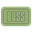 bossstuff.com