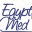 egyptmedinternational.com