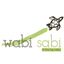 wabisabicreate.com