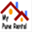 mypunerental.com