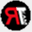 audiengineservice.com