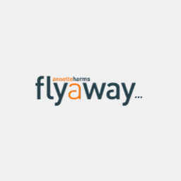 fly-away-online.de