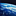 mwpserver4.de