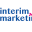 interimmarketing.nl