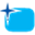 tomsoft.org
