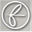 framesimontblanc.com