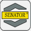 senatorskrine.sk