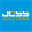 josssolutions.com