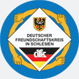 dfkschlesien.pl