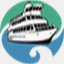 ganboatline.com