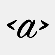 patuxentcampsitesllc.com