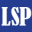 lsp-technology.com