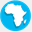 3dafrica.org