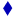 netmeercrystal.nl