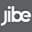 jibe.com