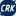 crkserwis.pl