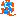 soq9.com