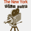 newyorkfilmshop.com