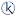 kreandi.com