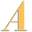 abengraphics.com
