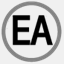 emetax.com