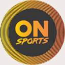 onsports.net